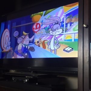 Meet your Posher, Thomas